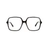 Lunettes de Vue Femme GUCCI GG1003OA - Gucci
