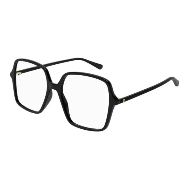 Lunettes de Vue Femme GUCCI GG1003OA - Gucci