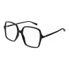 Lunettes de Vue Femme GUCCI GG1003OA - Gucci