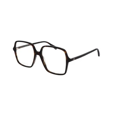 Lunettes de Vue Femme GUCCI GG1003OA - Gucci