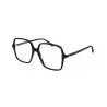 Lunettes de Vue Femme GUCCI GG1003OA - Gucci
