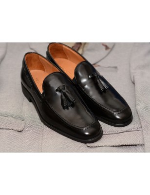 Chaussures Marco Visconti Marco Visconti  - 9