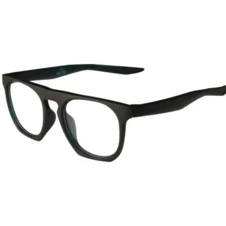Lunettes de Vue Unisex NIKE NIKE7110 - NIKE