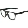 Lunettes de Vue Unisex NIKE NIKE7110 - NIKE