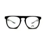 Lunettes de Vue Unisex NIKE NIKE7110 - NIKE