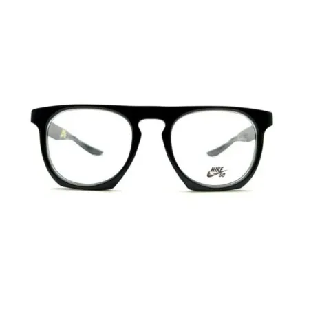 Lunettes de Vue Unisex NIKE NIKE7110 - NIKE
