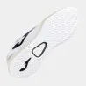 Chaussures de sport Homme POINT MEN 2402 Blanc - JOMA