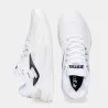 Chaussures de sport Homme POINT MEN 2402 Blanc - JOMA