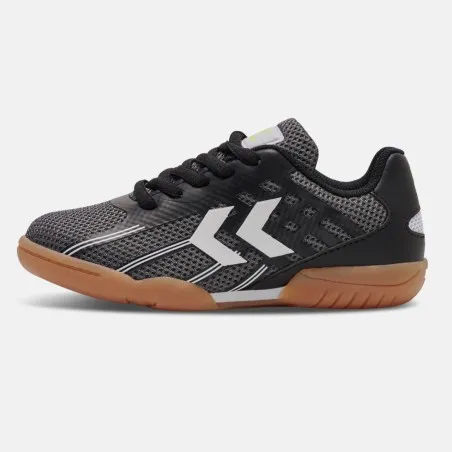 Chaussures de sport Enfant hummel  216795-2001 - hummel