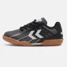 Chaussures de sport Enfant hummel  216795-2001 - hummel