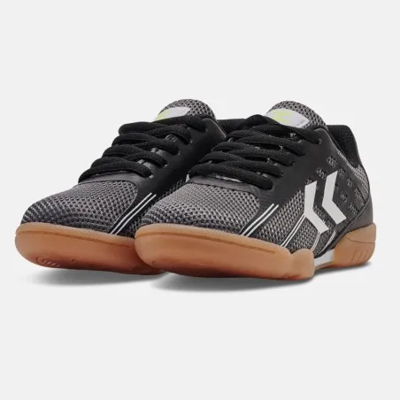 Chaussures de sport Enfant hummel  216795-2001 - hummel