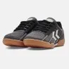 Chaussures de sport Enfant hummel  216795-2001 - hummel