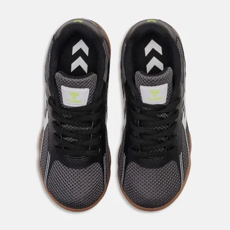 Chaussures de sport Enfant hummel  216795-2001 - hummel