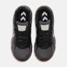 Chaussures de sport Enfant hummel  216795-2001 - hummel