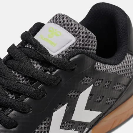 Chaussures de sport Enfant hummel  216795-2001 - hummel