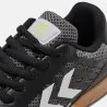 Chaussures de sport Enfant hummel  216795-2001 - hummel