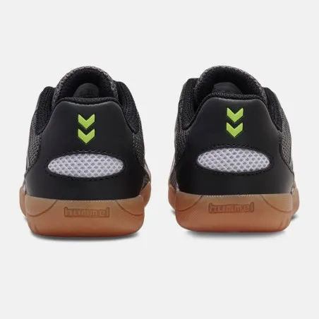 Chaussures de sport Enfant hummel  216795-2001 - hummel