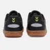 Chaussures de sport Enfant hummel  216795-2001 - hummel