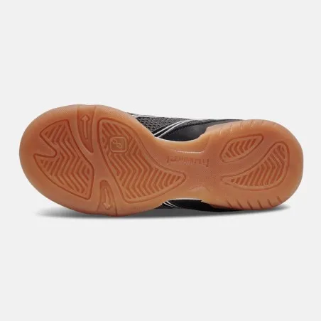 Chaussures de sport Enfant hummel  216795-2001 - hummel