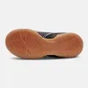 Chaussures de sport Enfant hummel  216795-2001 - hummel