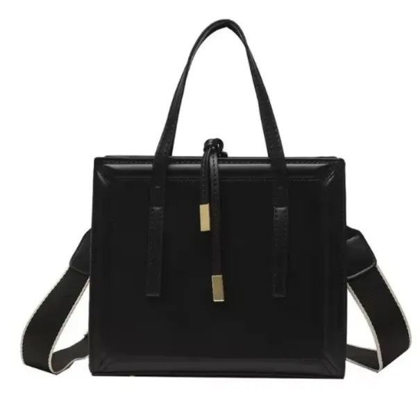 Sac à Main Femme ALBERTO RICCI  LML-22852 - ALBERTO RICCI