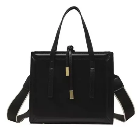 Sac à Main Femme ALBERTO RICCI  LML-22852 - ALBERTO RICCI