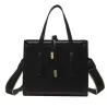 Sac à Main Femme ALBERTO RICCI  LML-22852 - ALBERTO RICCI