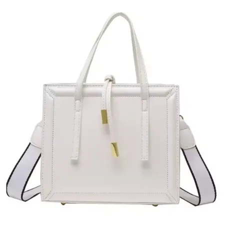 Sac à Main Femme ALBERTO RICCI  LML-22852 - ALBERTO RICCI