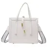 Sac à Main Femme ALBERTO RICCI  LML-22852 - ALBERTO RICCI