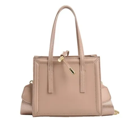 Sac à Main Femme ALBERTO RICCI  LML-22852 - ALBERTO RICCI