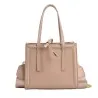 Sac à Main Femme ALBERTO RICCI  LML-22852 - ALBERTO RICCI