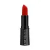 Rouge a levres RAL MATT DIEGO DALLA PALMA - DIEGO DALLA PALMA MILANO
