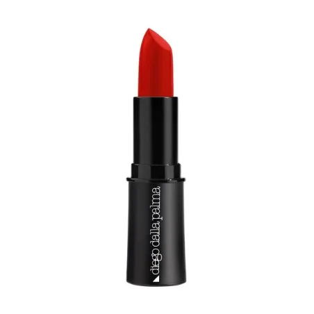 Rouge a levres RAL MATT DIEGO DALLA PALMA - DIEGO DALLA PALMA MILANO