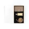 Coffret LUNARA Femme ALBERTO RICCI  AR02075 - ALBERTO RICCI