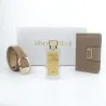 Coffret LUNARA Femme ALBERTO RICCI  AR02075 - ALBERTO RICCI