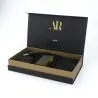 Coffret VETUS Homme AR02074 - ALBERTO RICCI