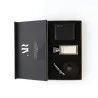 Coffret VETUS Homme AR02074 - ALBERTO RICCI