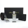 Coffret VETUS Homme AR02074 - ALBERTO RICCI