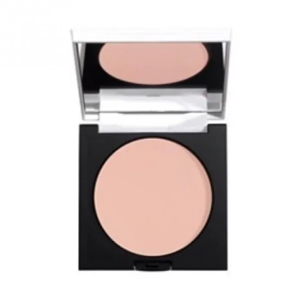COMPACT POUDRE COMPACT POWDER DIEGO DALLA PALMA - DIEGO DALLA PALMA MILANO