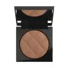 COMPACT POUDRE COMPACT POWDER DIEGO DALLA PALMA - DIEGO DALLA PALMA MILANO