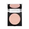 COMPACT POUDRE COMPACT POWDER DIEGO DALLA PALMA - DIEGO DALLA PALMA MILANO