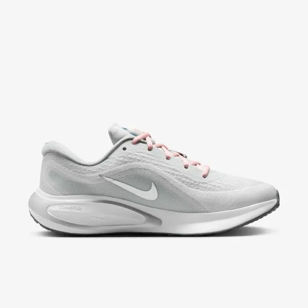 Chaussures de sport Femme NIKE JOURNEY RUN - NIKE