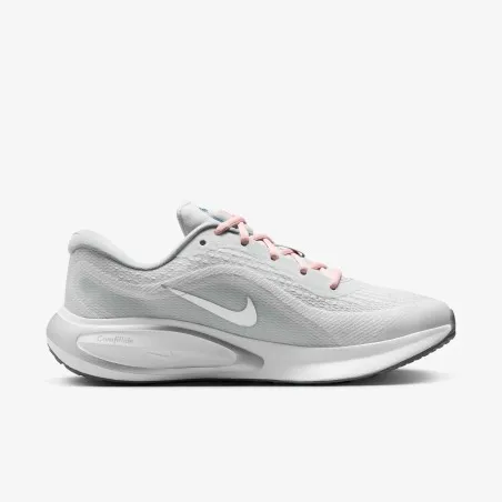Chaussures de sport Femme NIKE JOURNEY RUN - NIKE