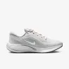 Chaussures de sport Femme NIKE JOURNEY RUN - NIKE