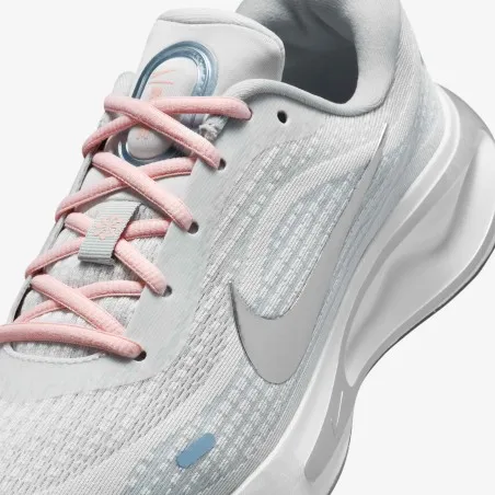 Chaussures de sport Femme NIKE JOURNEY RUN - NIKE