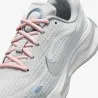 Chaussures de sport Femme NIKE JOURNEY RUN - NIKE