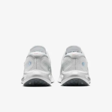 Chaussures de sport Femme NIKE JOURNEY RUN - NIKE