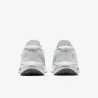Chaussures de sport Femme NIKE JOURNEY RUN - NIKE