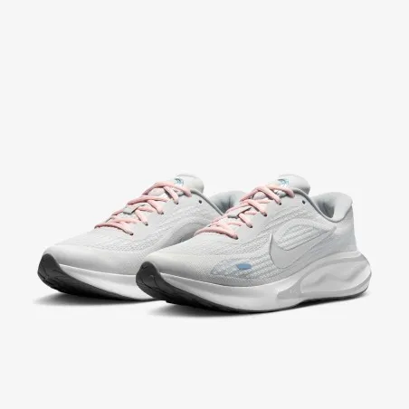 Chaussures de sport Femme NIKE JOURNEY RUN - NIKE