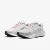 Chaussures de sport Femme NIKE JOURNEY RUN - NIKE